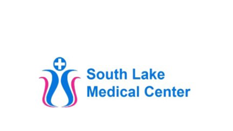 south lake small.jpg