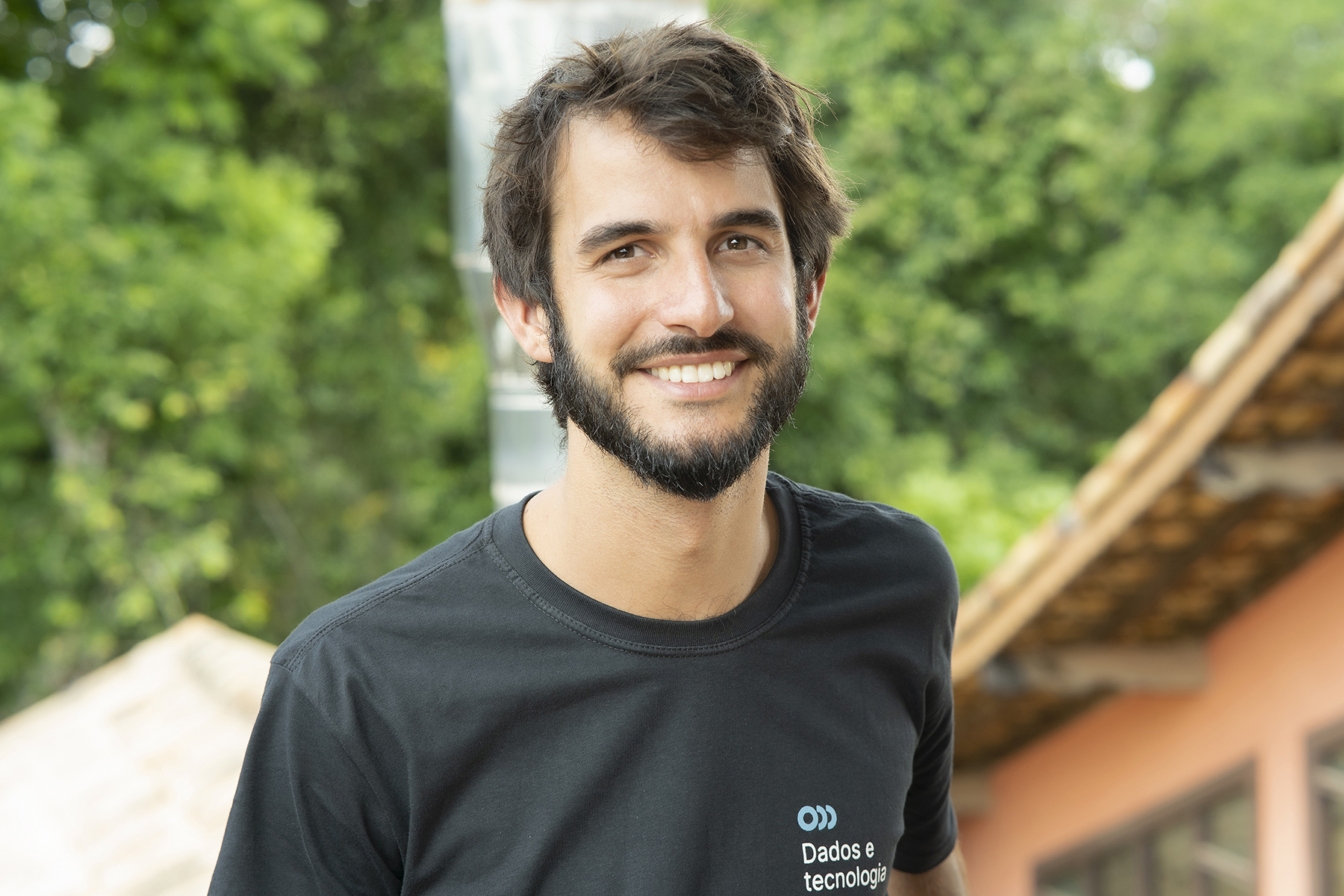 2025 MIT Solve João Abreu