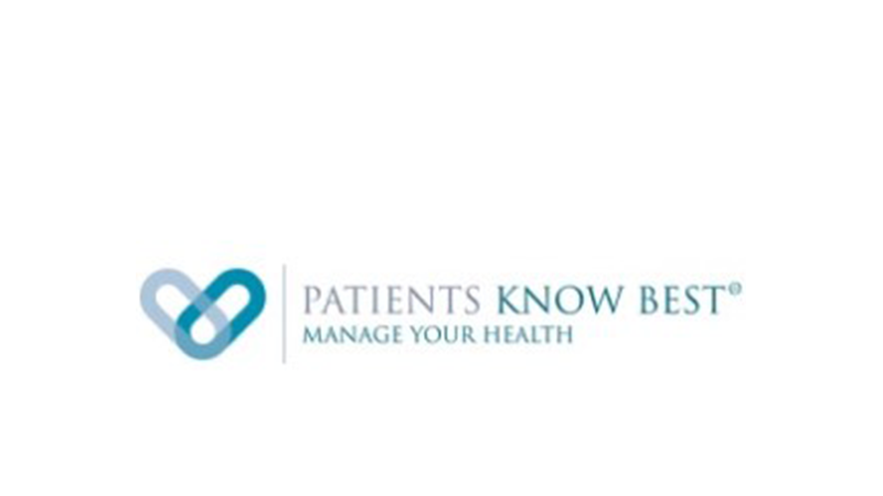 patients know best 2.png