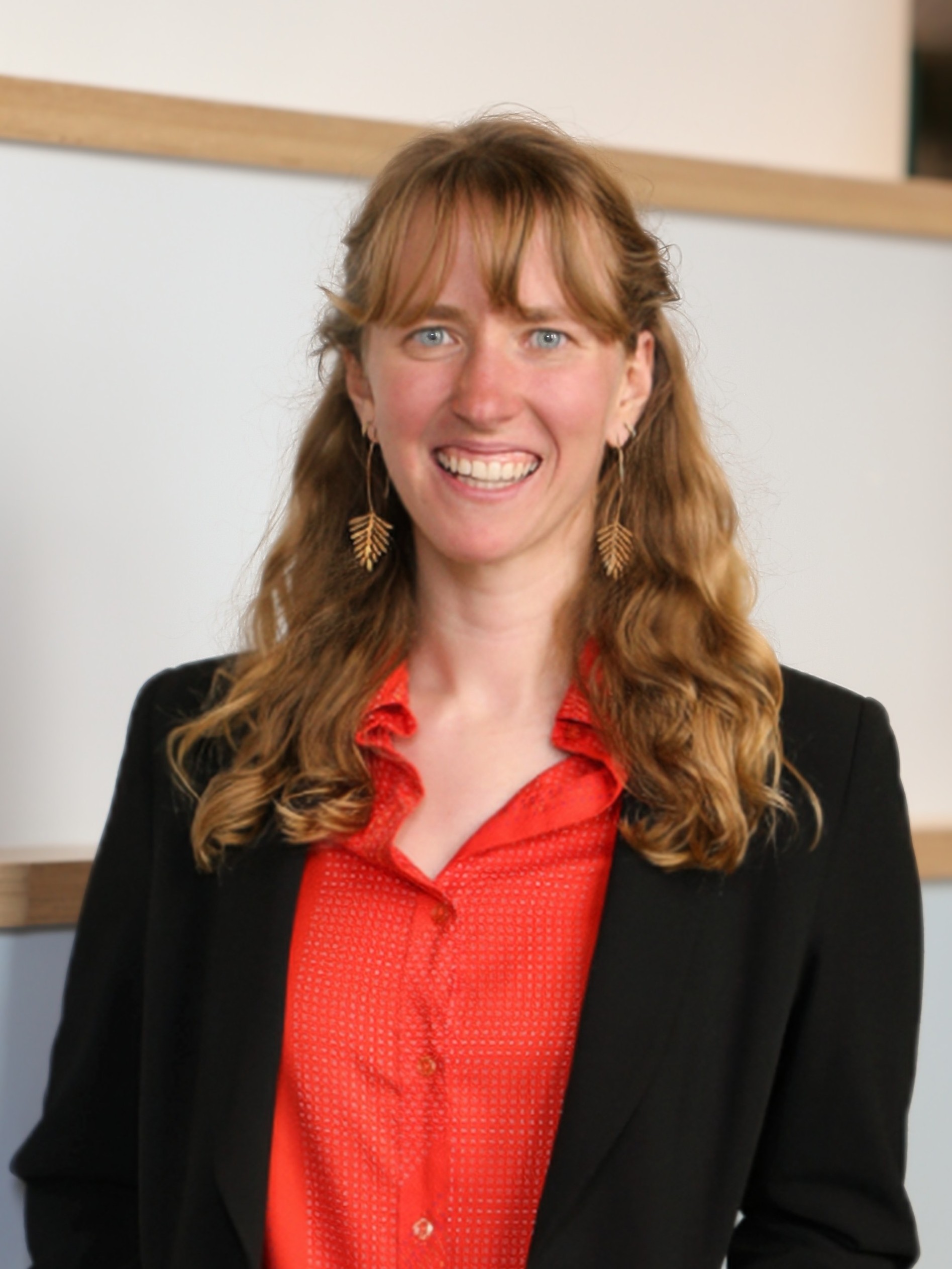 2025 MIT Solve Jordan Shuff