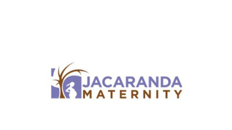 jacaranda maternity small.jpg