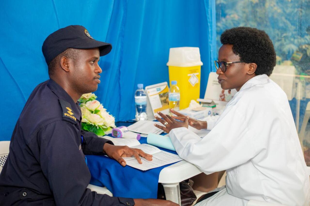 Africa - Ebola - 3.jpg
