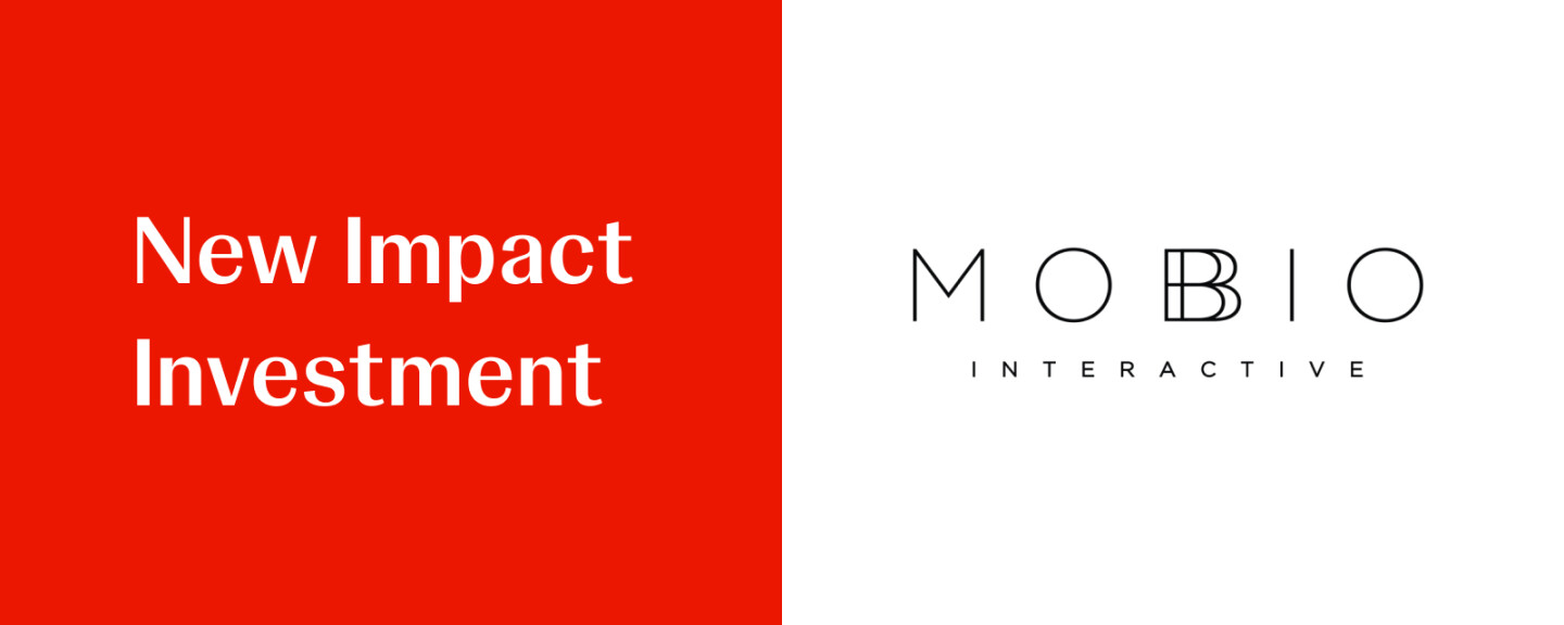 JJIV_Impact Investment Banners_Mobio.png