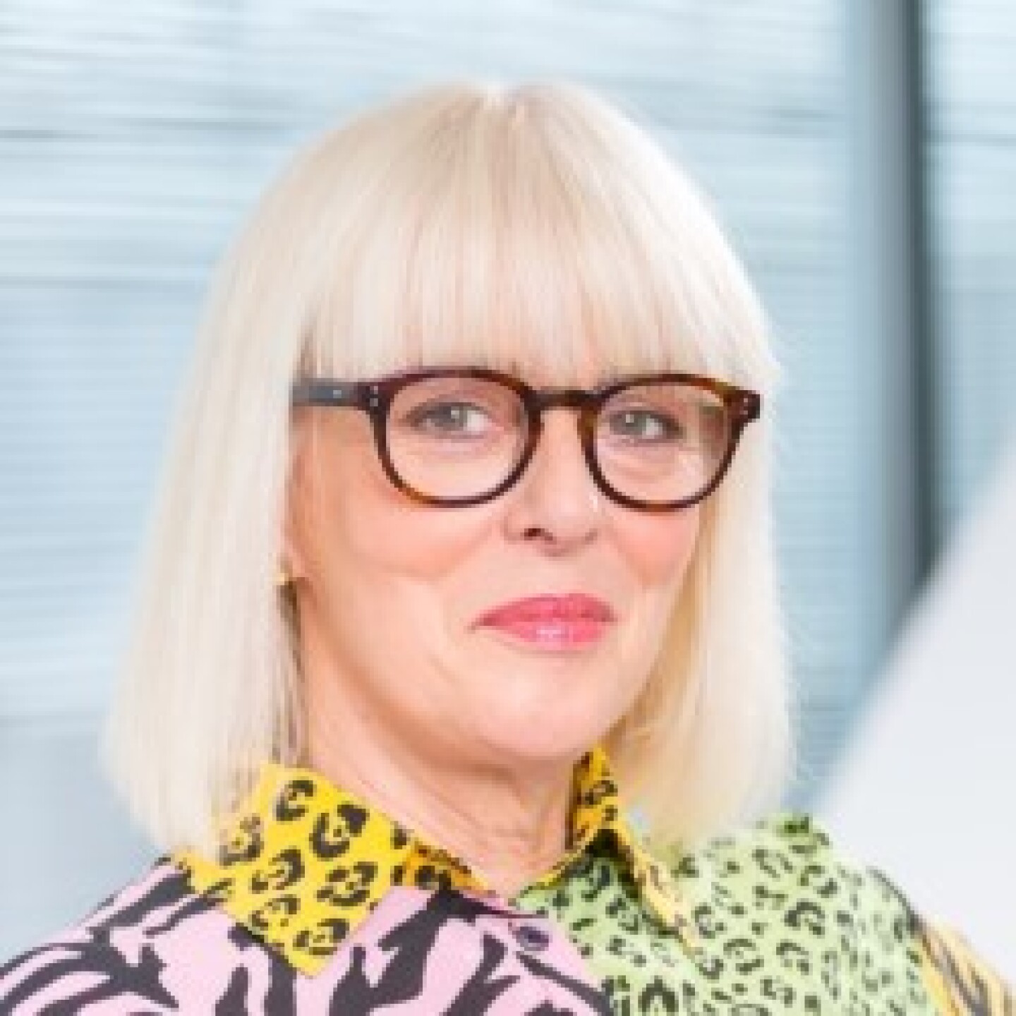 Jane-Griffiths-1.jpg