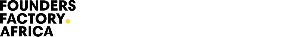 founders-factory-africa-logo-article lede.jpg