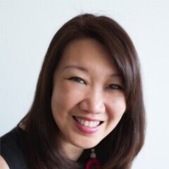 angeline chin.jpg