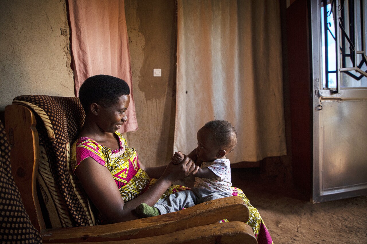Africa - Mental Health - 2.jpg