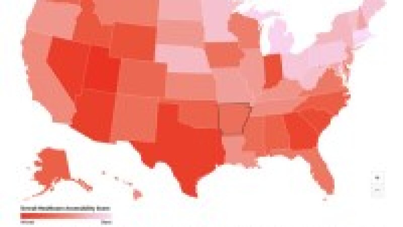 MapRevealsUSStates.jpg