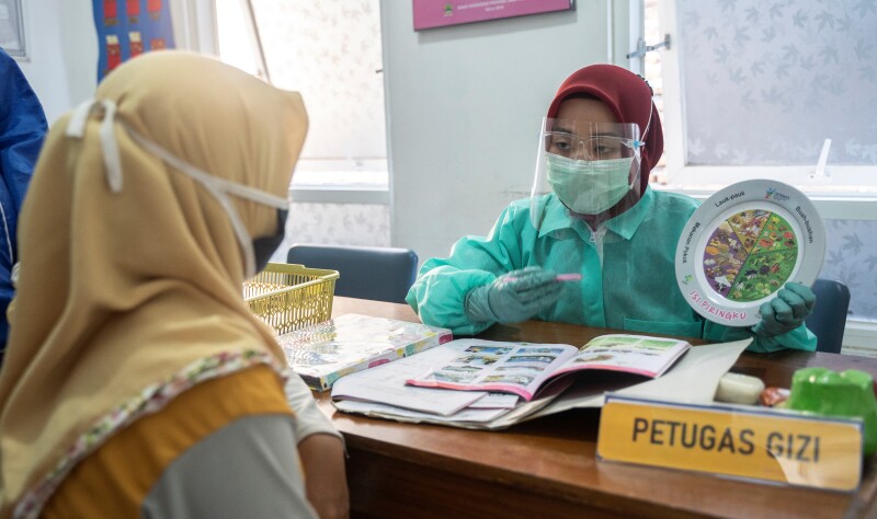Indonesia.jpg