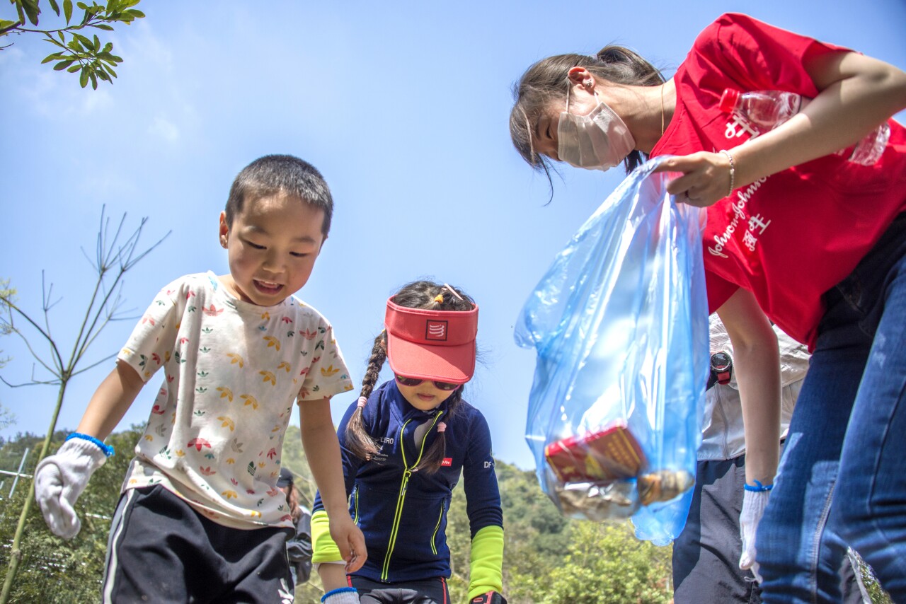 20210331-Environment Protection-Suzhou.jpg