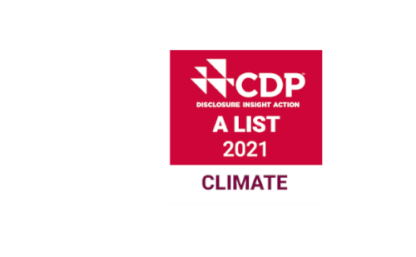 02_Climate stamp 2021-2.png
