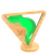 Ecovadus Trophy