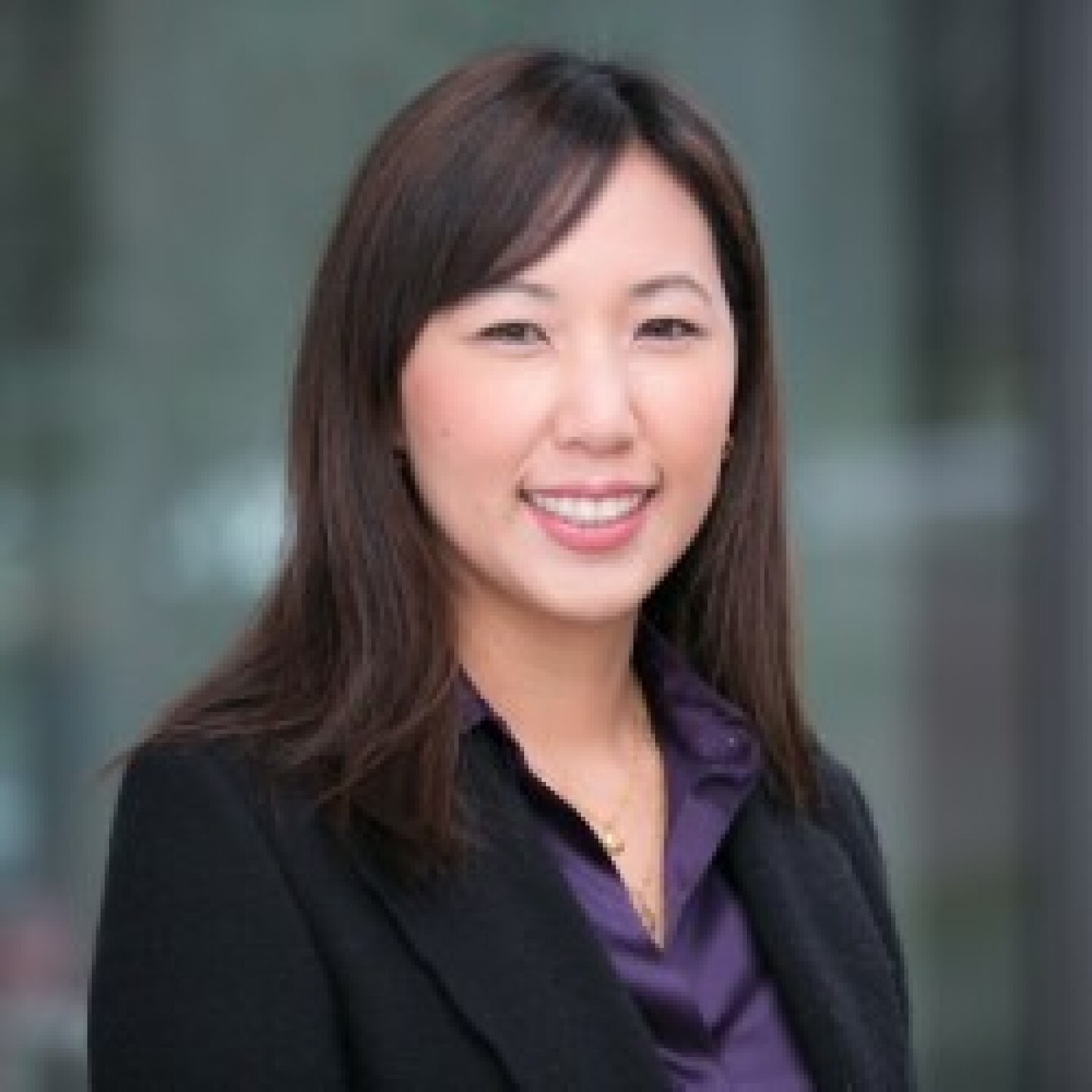 alice-lin-fabiano.jpg