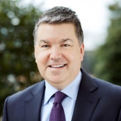 joe wolk.jpg