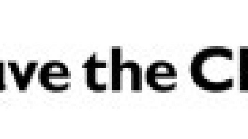 Save the Children Logo