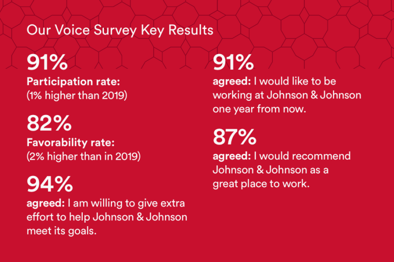 Our Voice Survey Results graphic.png
