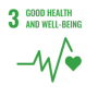Sustainability Goal Icons/Group 8041.png