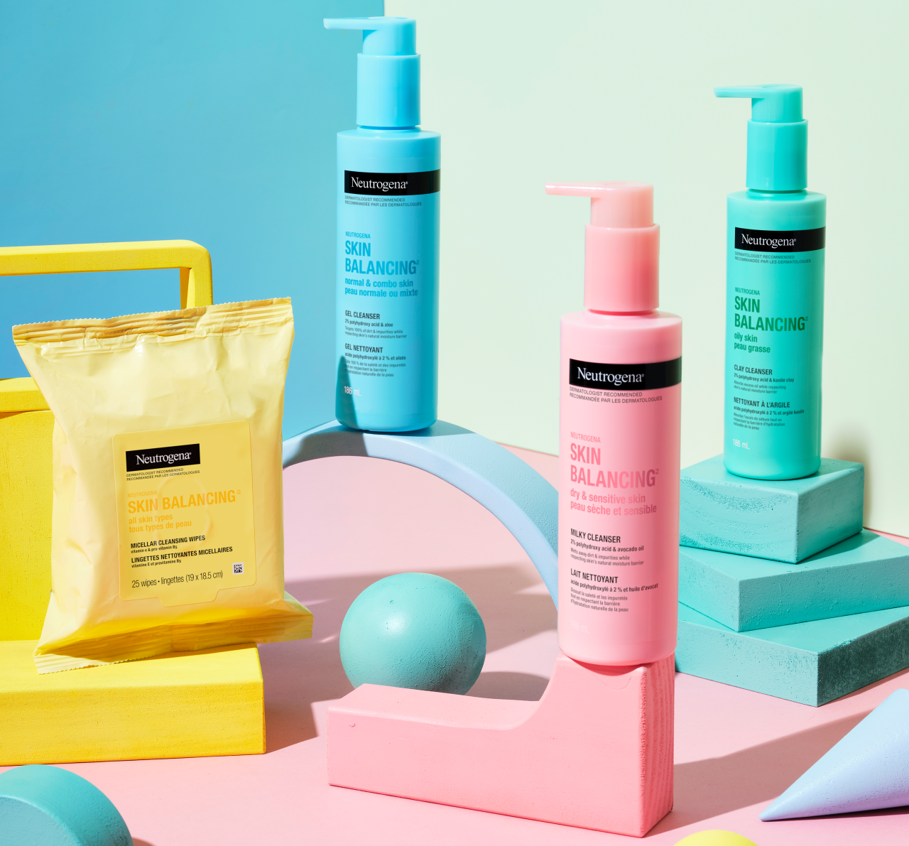 NTG_Skin_Balancing_01---wipes-and-cleansers.png