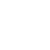 JJ Icon Products Bottle 01 White RGB png_JnJIconProductsBottle01WhiteRGB.png