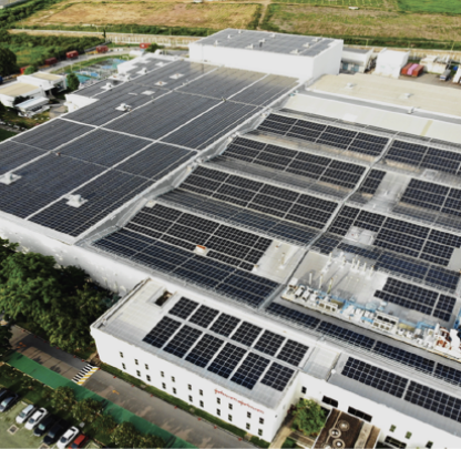 08_Expending_Solar_Energy_IMG.png