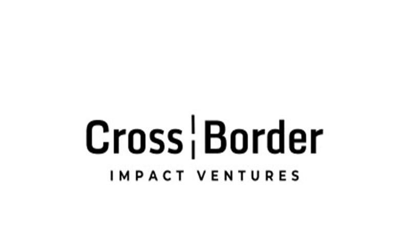 cross border copy.png